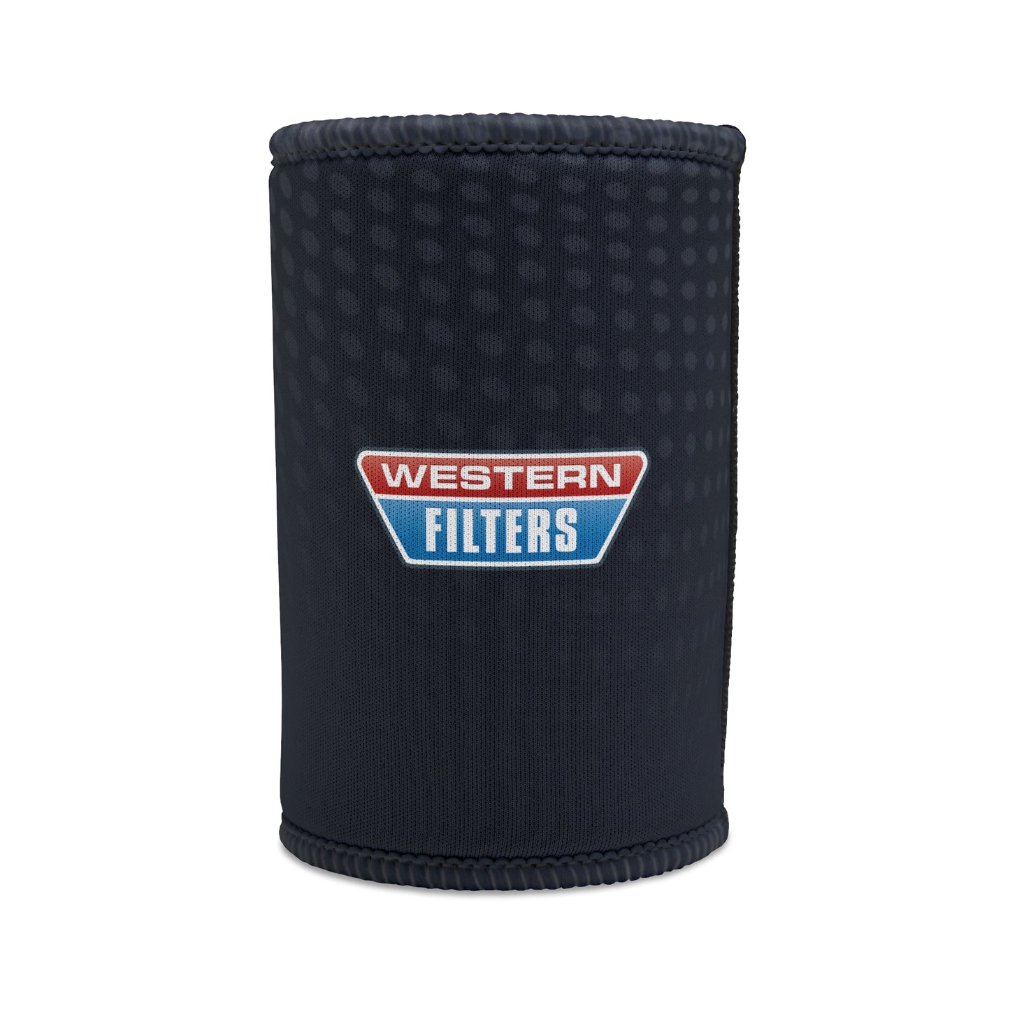 Stubby Cooler - Western Filters