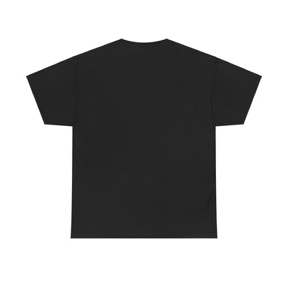 Heavy Unisex Tee - Western Filters