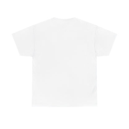 Heavy Unisex Tee - Western Filters