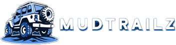 Mudtrailz